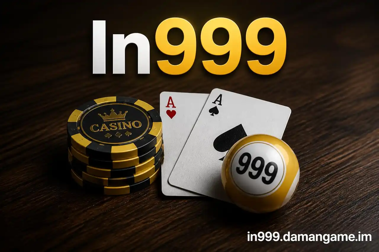 In999