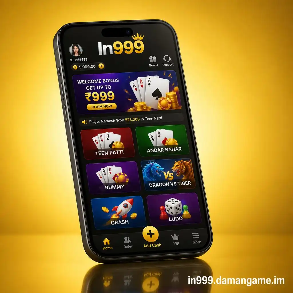 In999