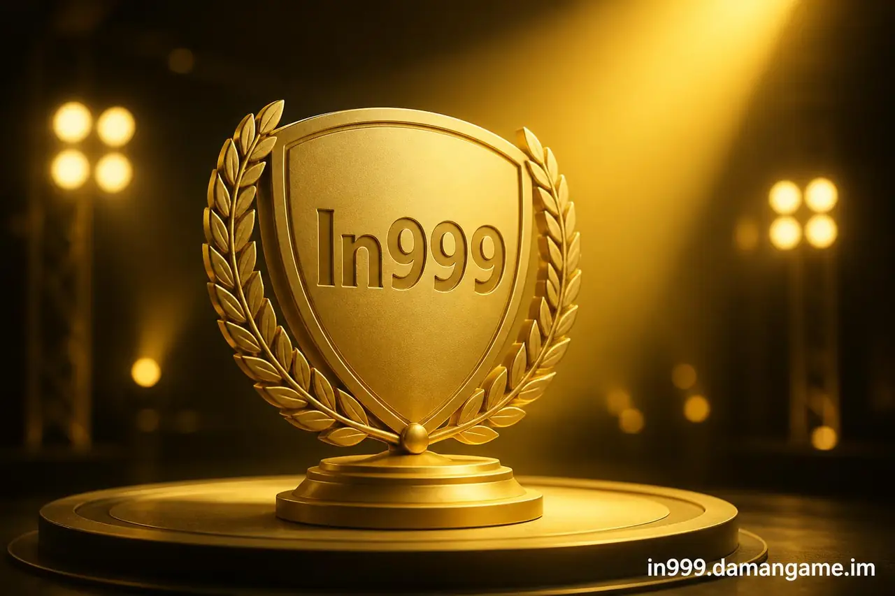 In999
